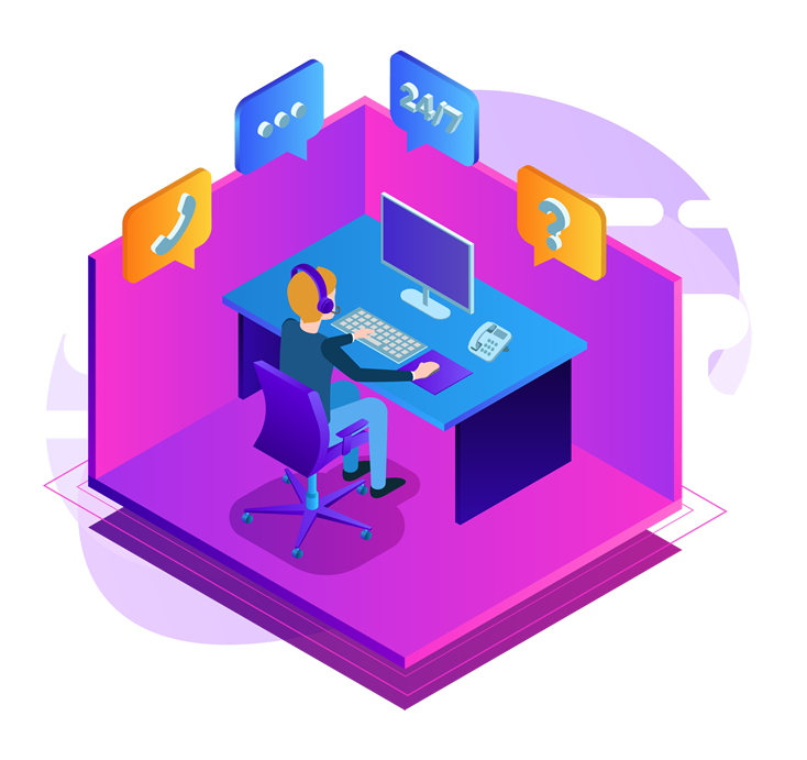 HelpDesk.png